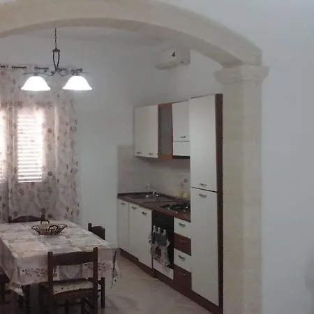 Casa vacanze Vacanze 2 Pigne *