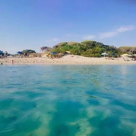 Vacanze 2 Pigne Avetrana