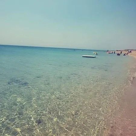 Vacanze 2 Pigne *
